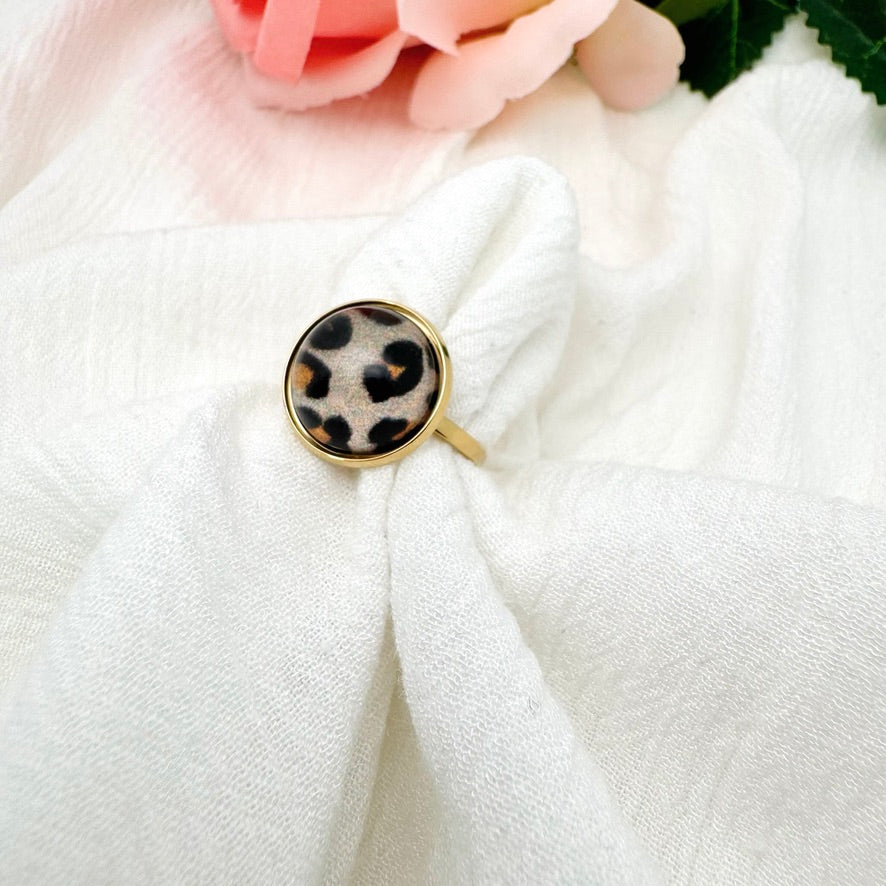 Bague Amy