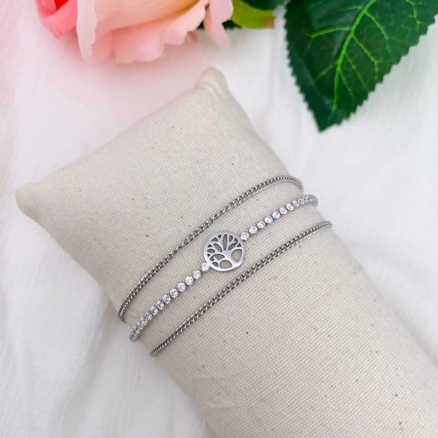 Bracelet Marie