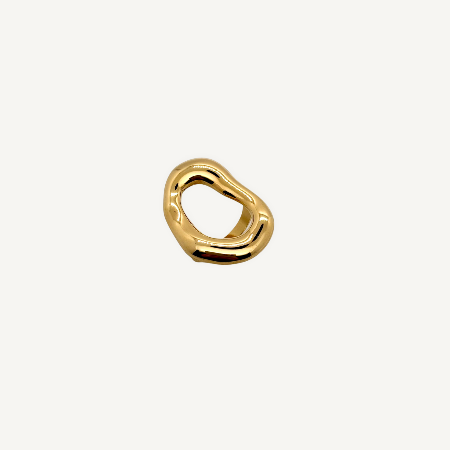 Bague Léna