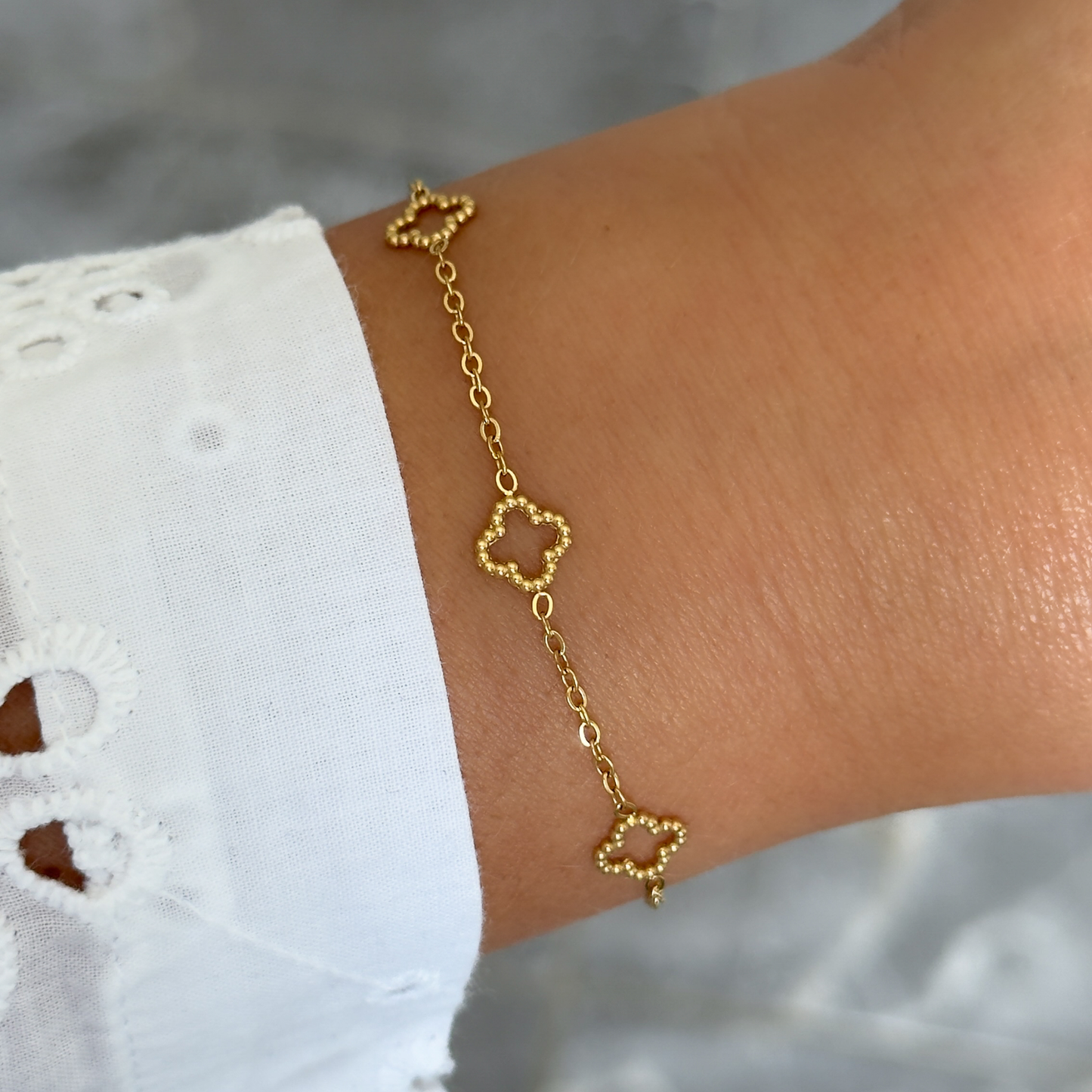 Bracelet Lauretta