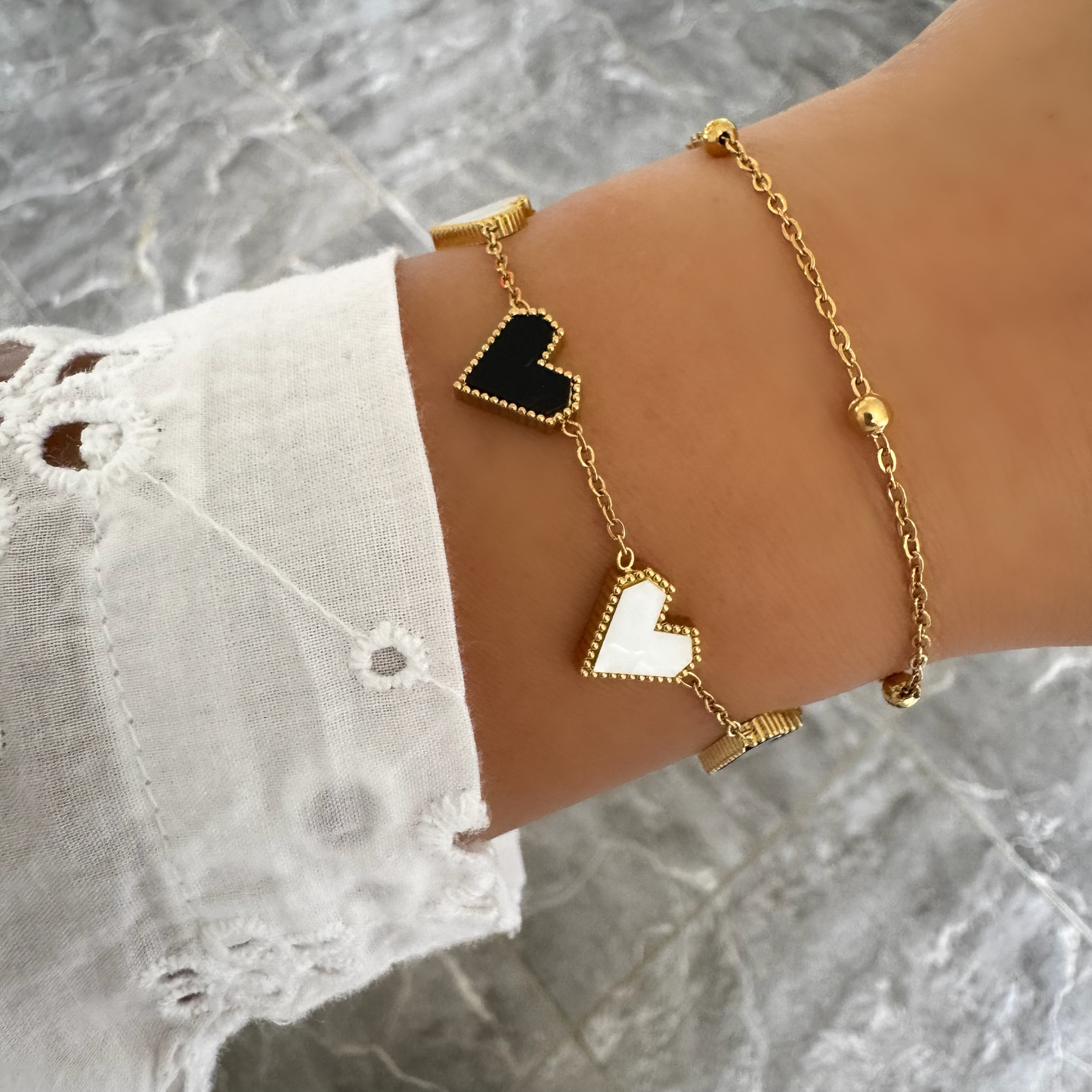 Bracelet Laila