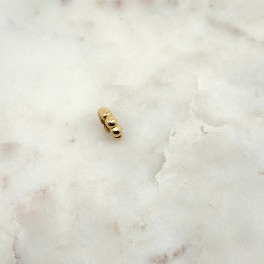 Bague d'oreilles Alana