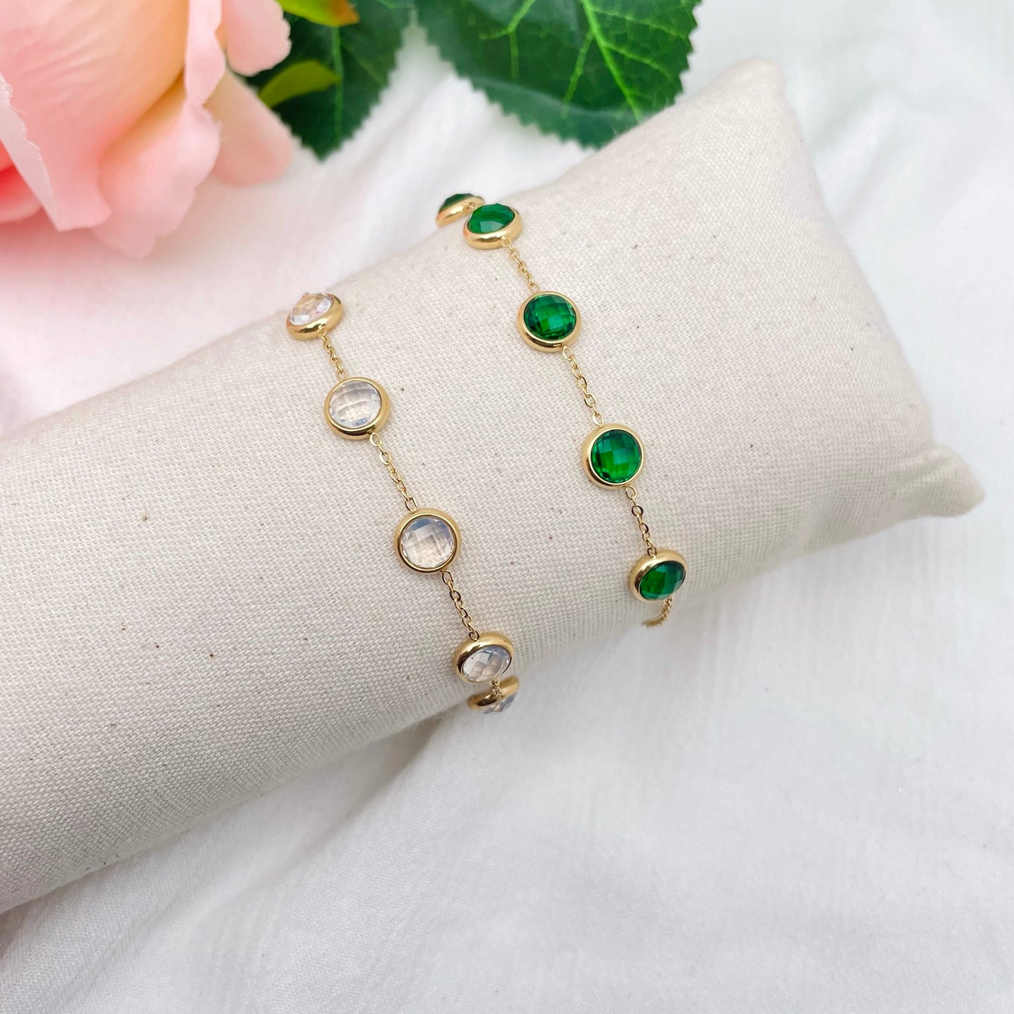 Bracelet Théa xs