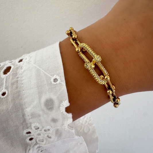 Bracelet Talia