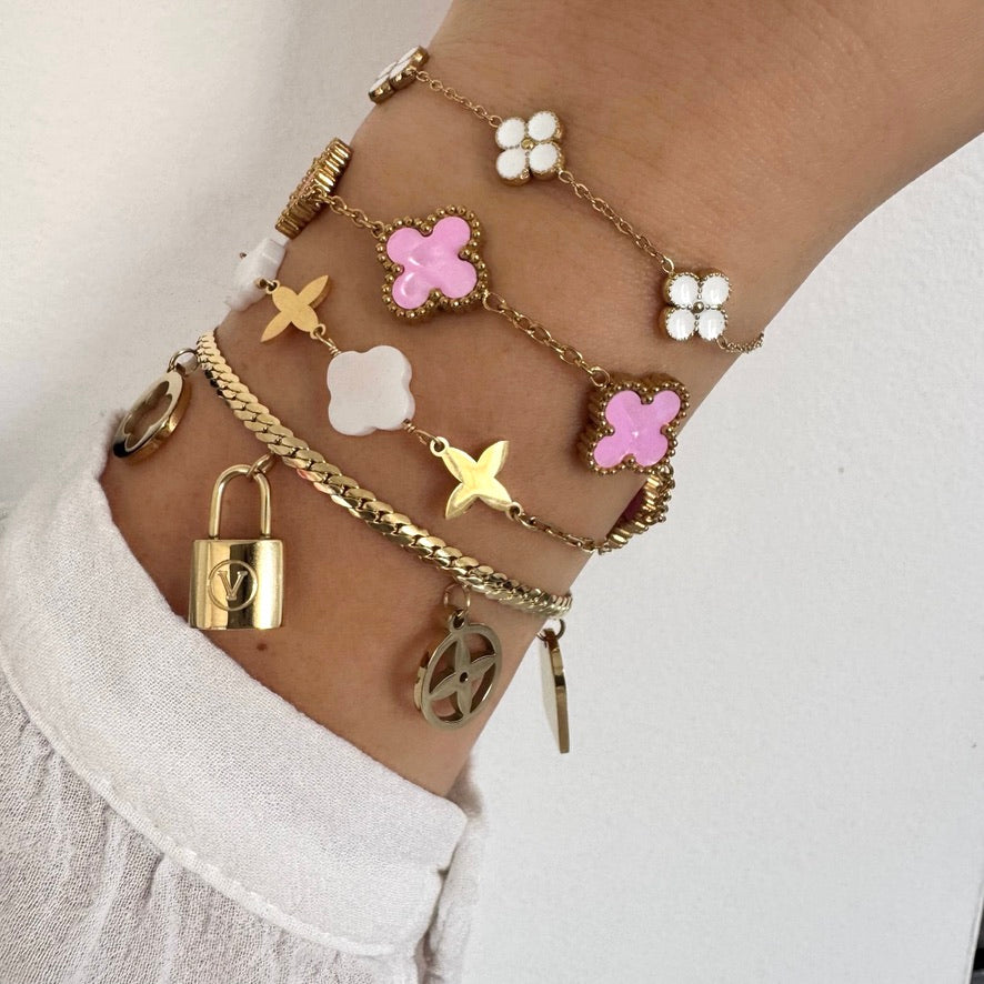 Bracelet Paula