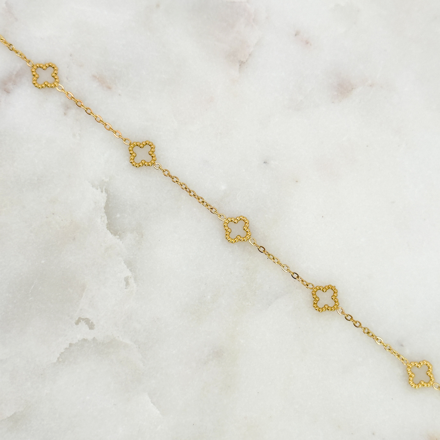 Bracelet Lauretta