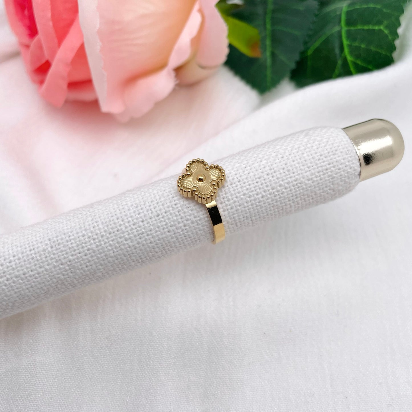 Coffret parure bijoux Paloma