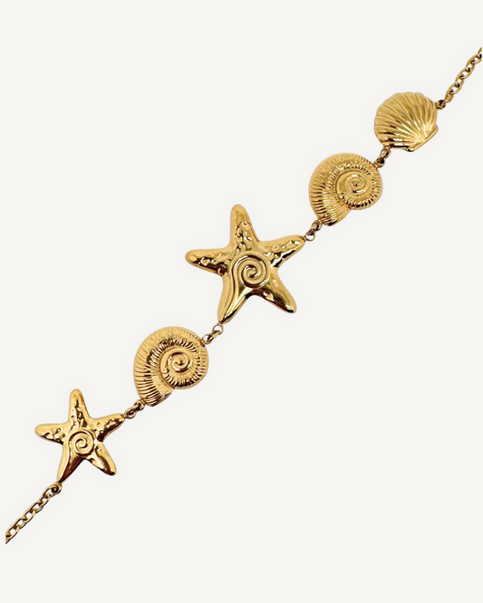 Bracelet Solara