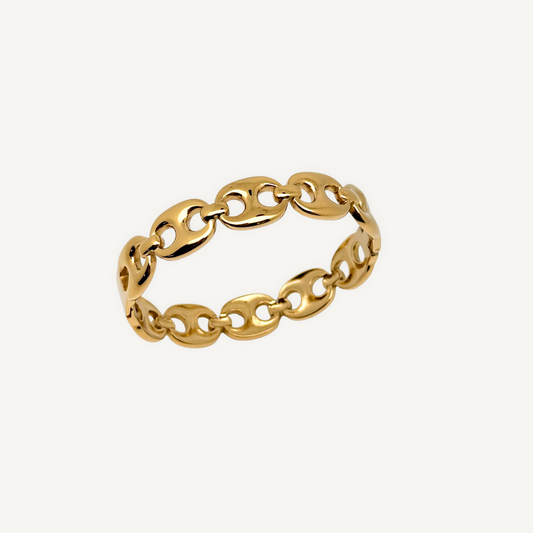 Bracelet Jonc Monica