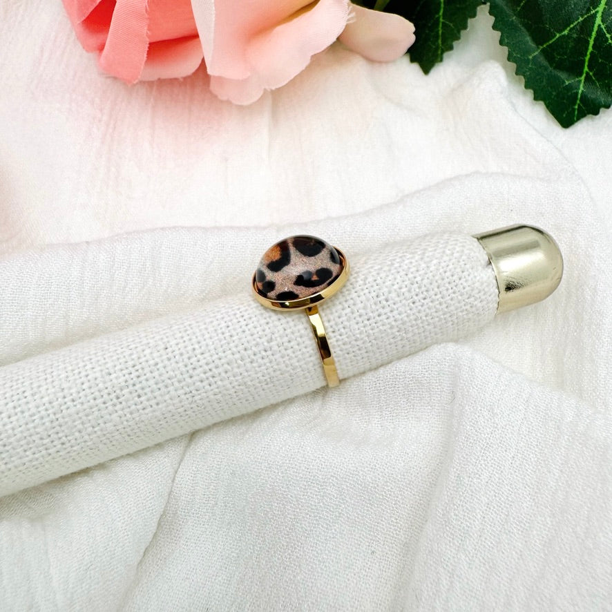Bague Amy