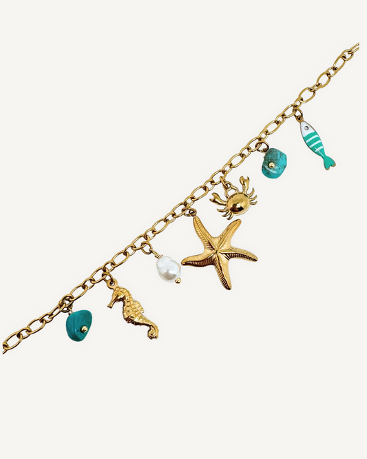 Bracelet Bora Bora