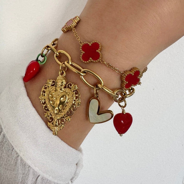 Bracelet Lilou