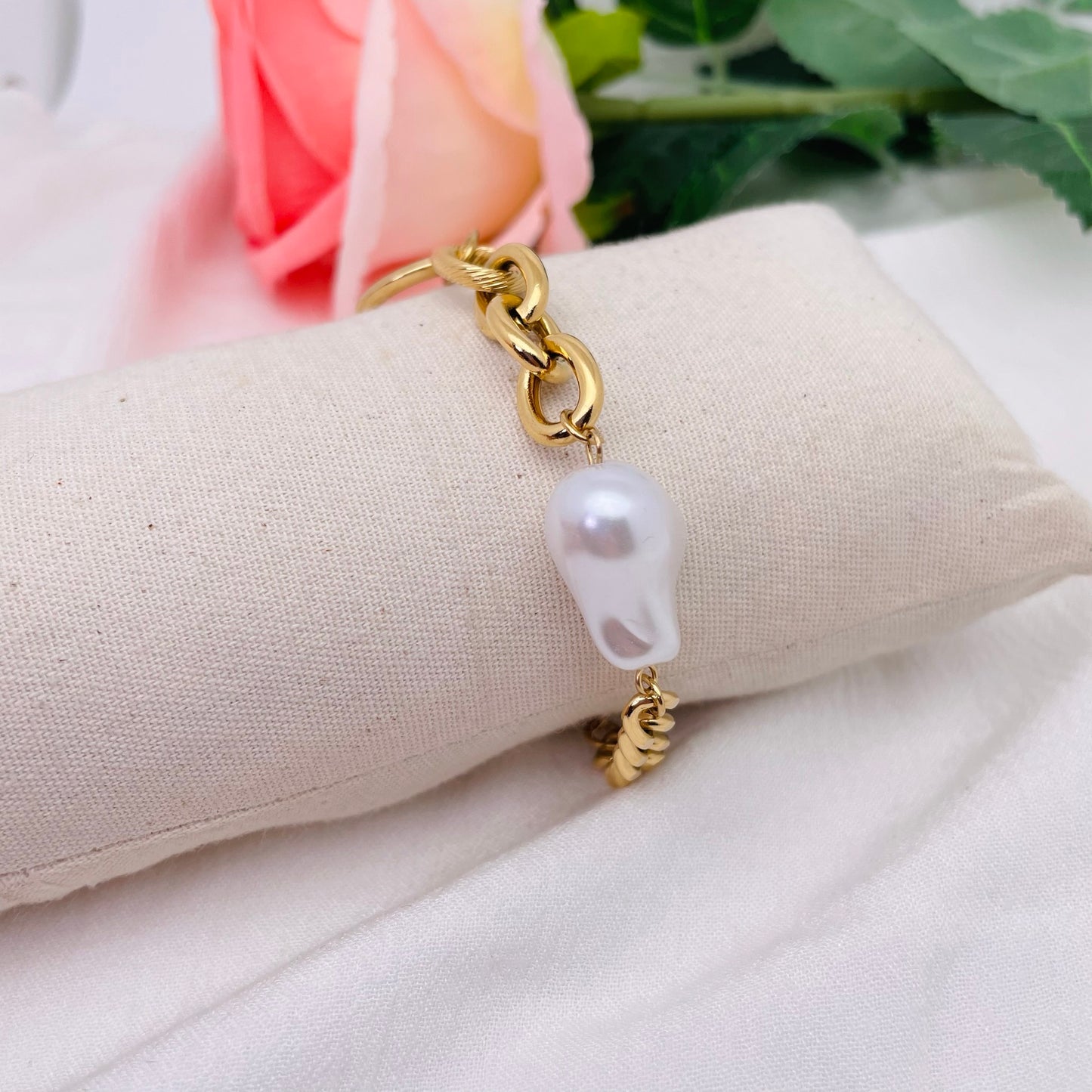 Bracelet Serena