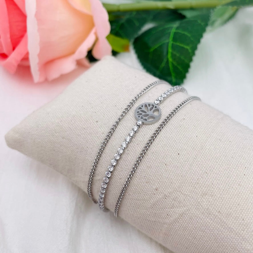 Bracelet Marie