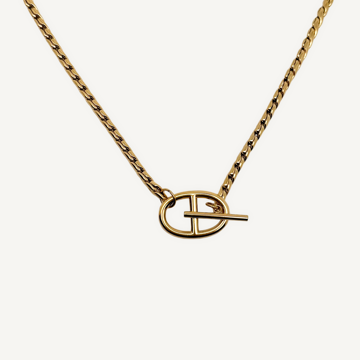 Collier Lauretta
