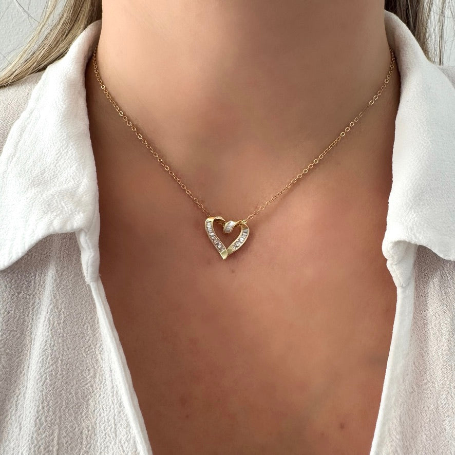 Collier Louka