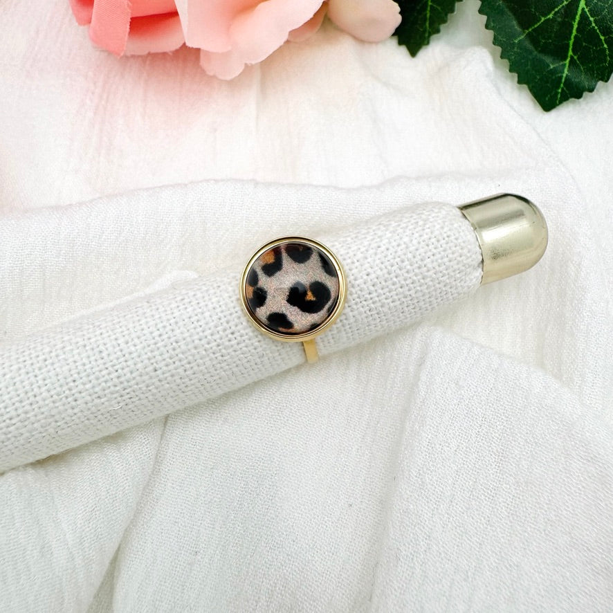 Bague Amy