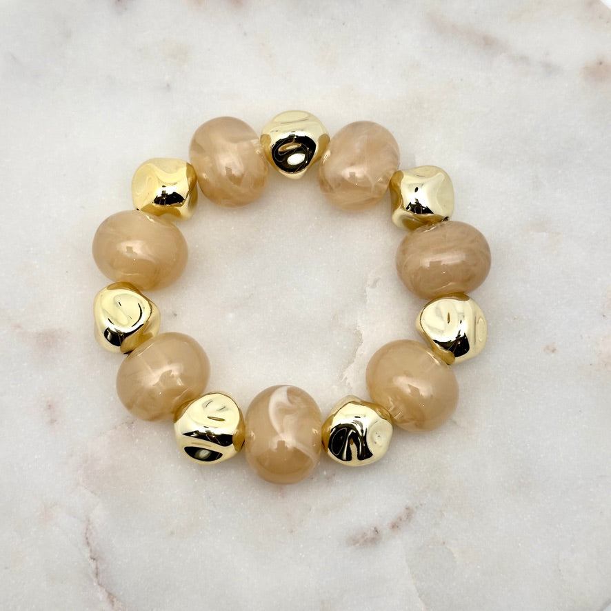 Bracelet Maia