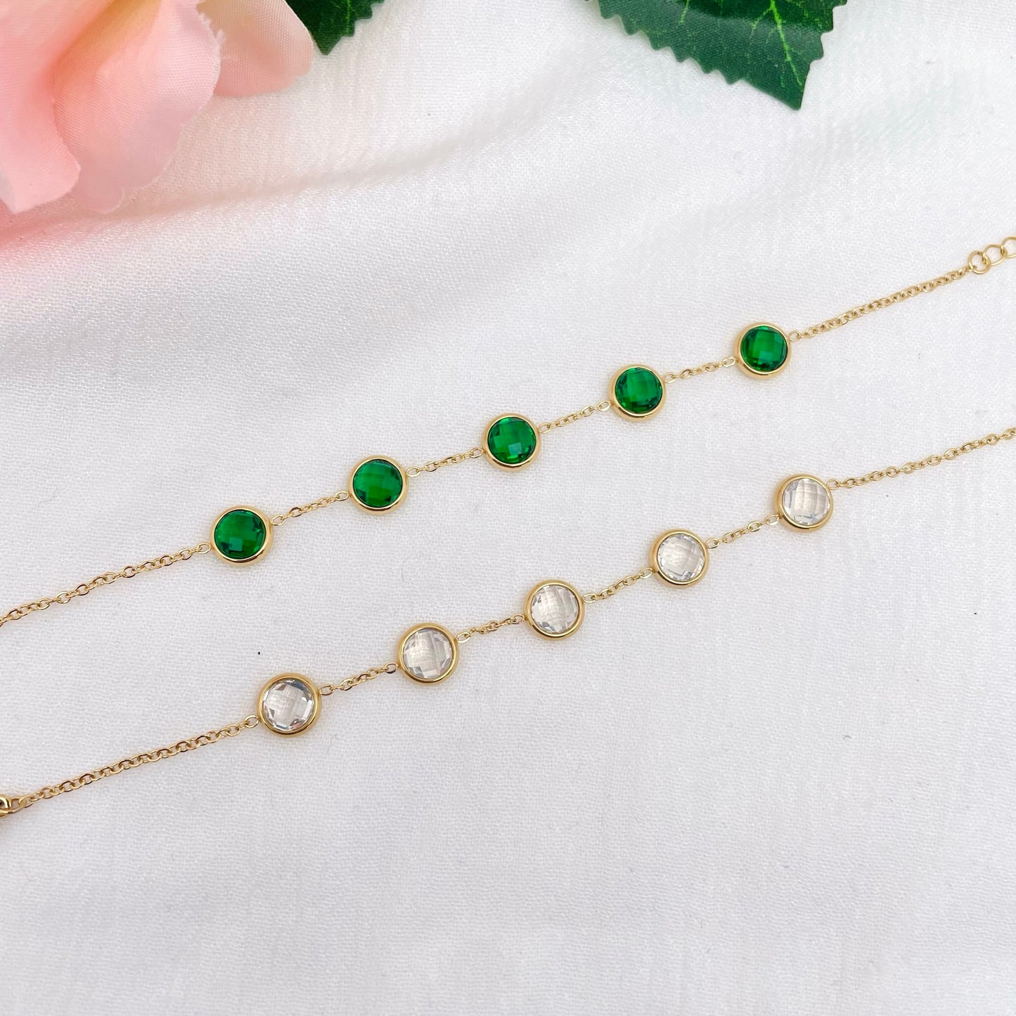 Bracelet Théa xs