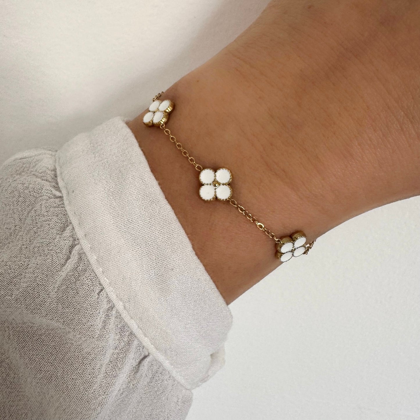 Bracelet Oxanna