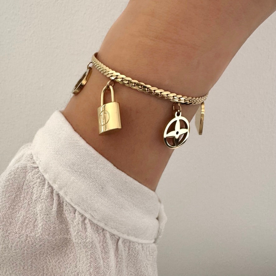 Bracelet Tyffen