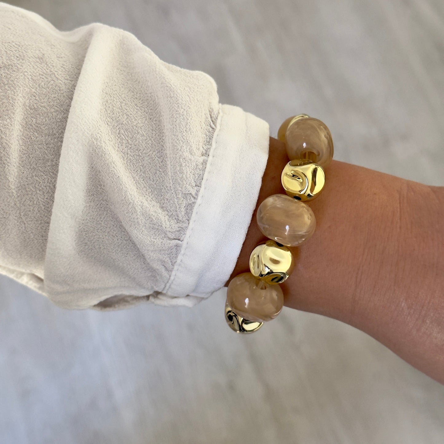 Bracelet Maia