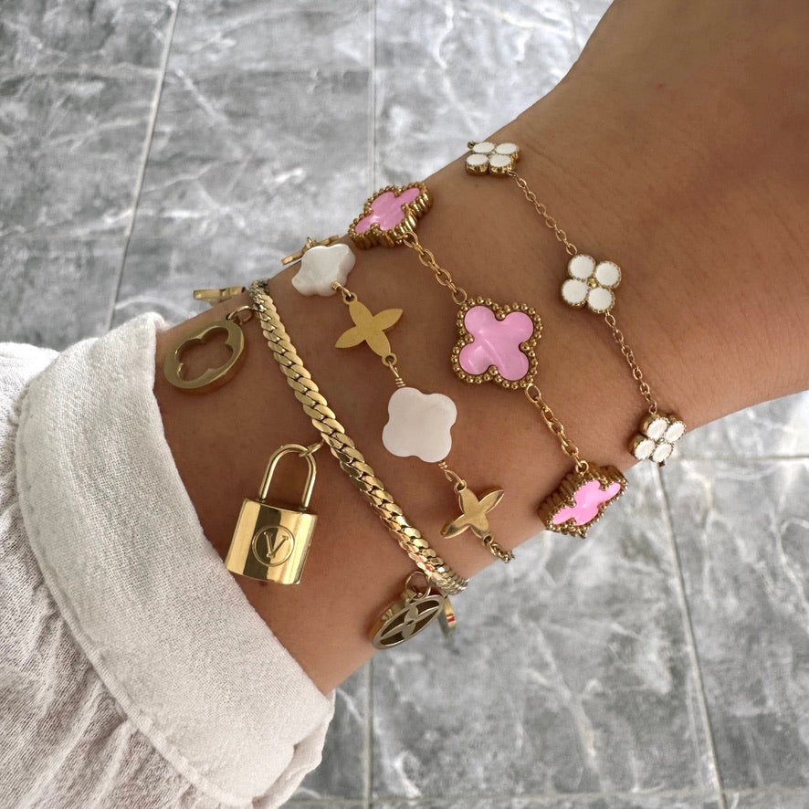 Bracelet Paula
