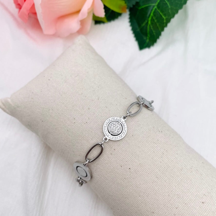 Bracelet Nour