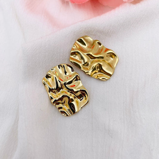 Boucles D'oreilles Ivy