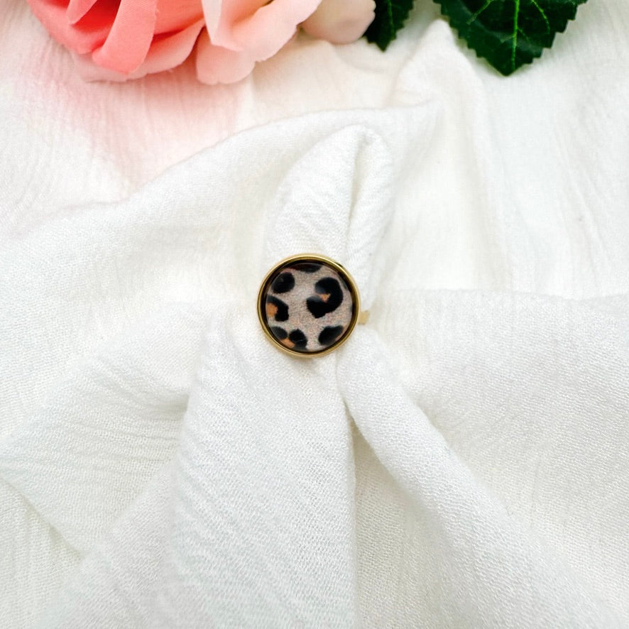 Bague Amy