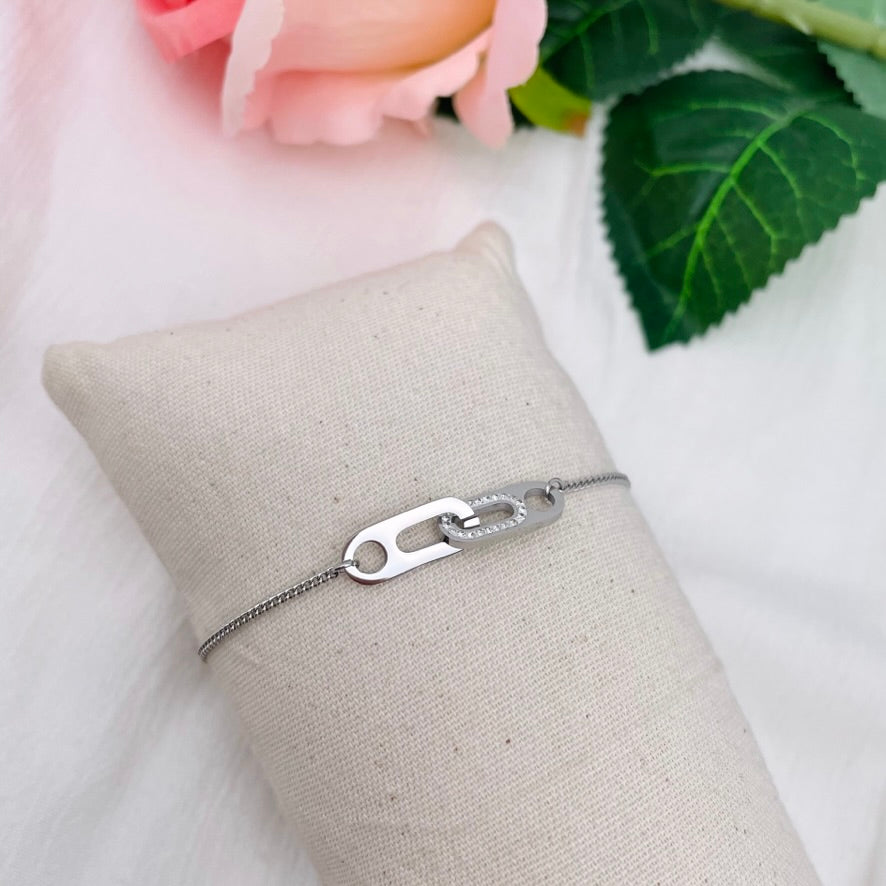 Bracelet Louane