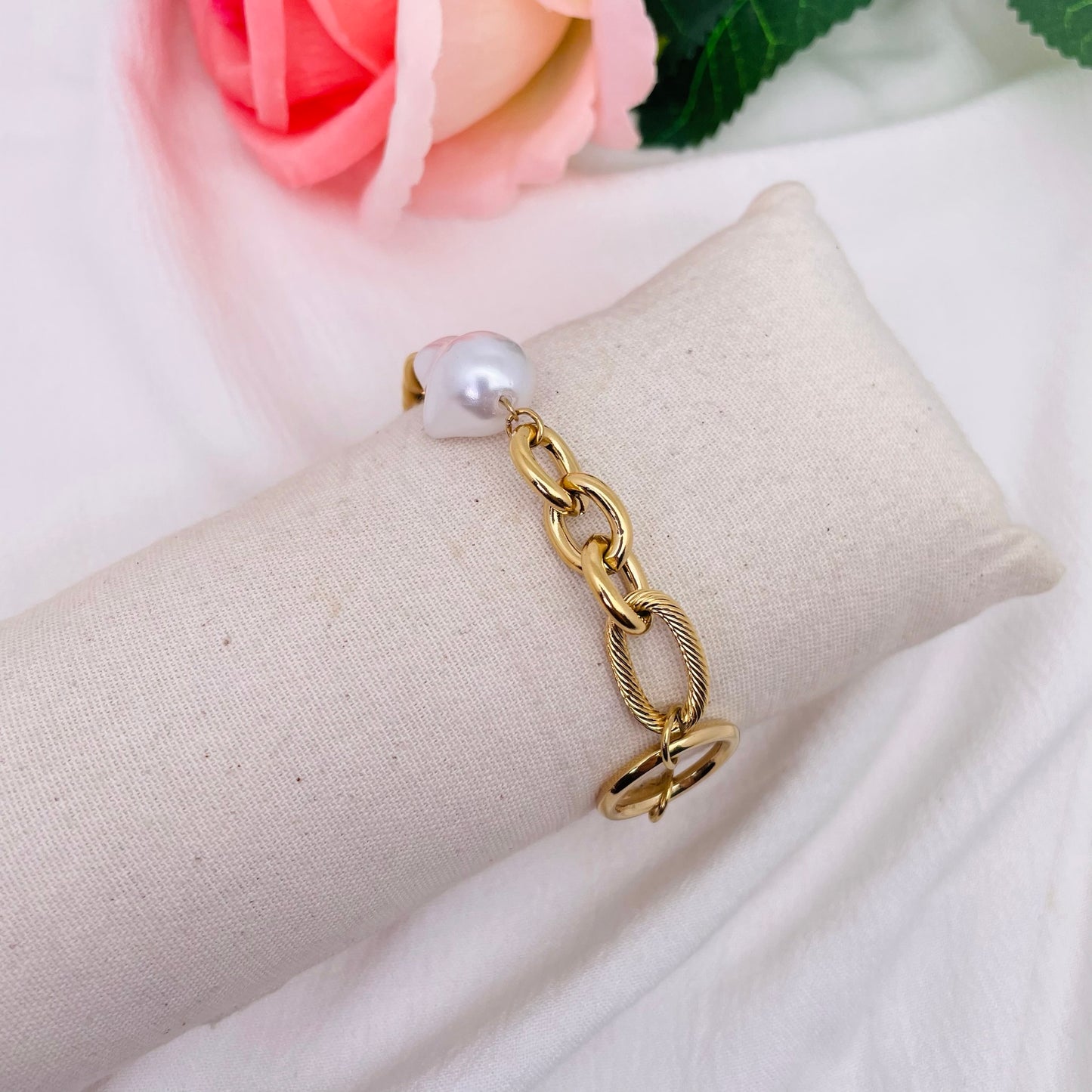 Bracelet Serena
