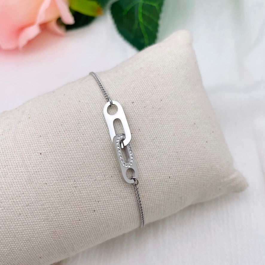 Bracelet Louane