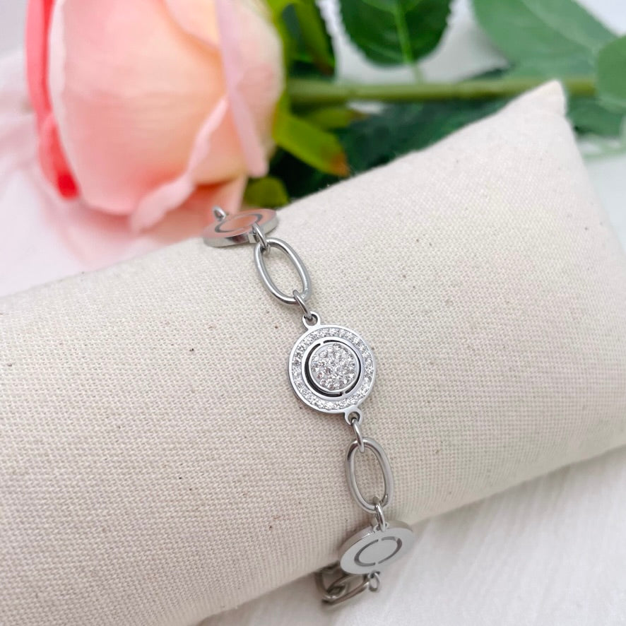 Bracelet Nour