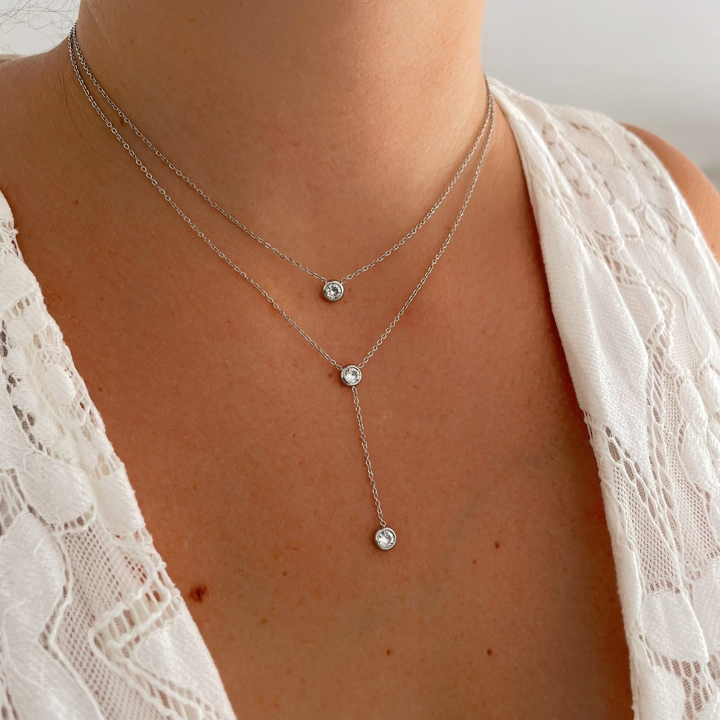 Collier Jane
