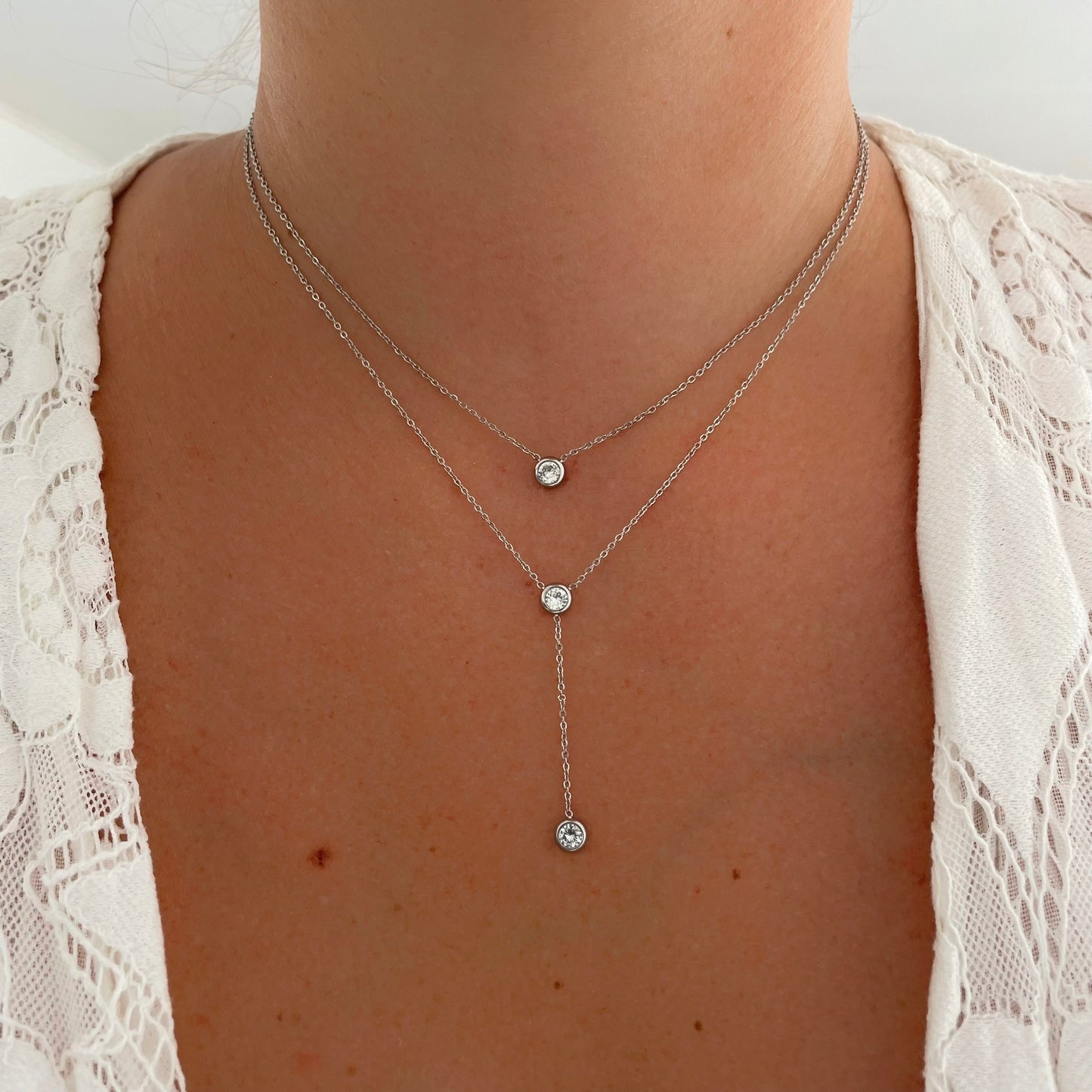 Collier Jane