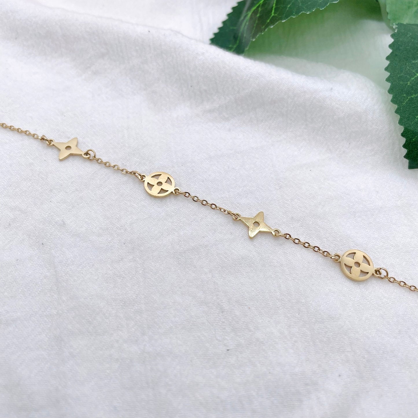 Bracelet Louisia