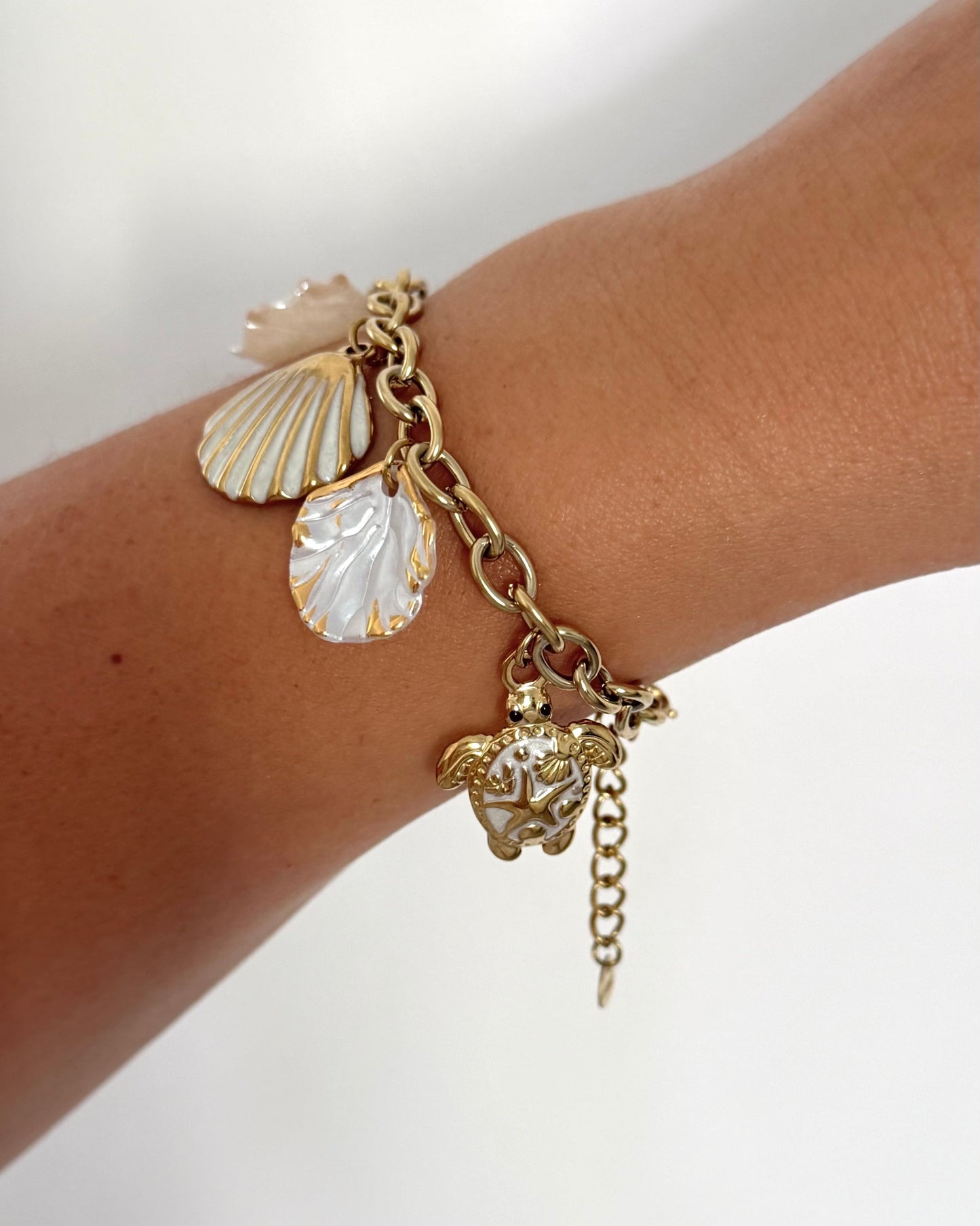 Bracelet Azzura