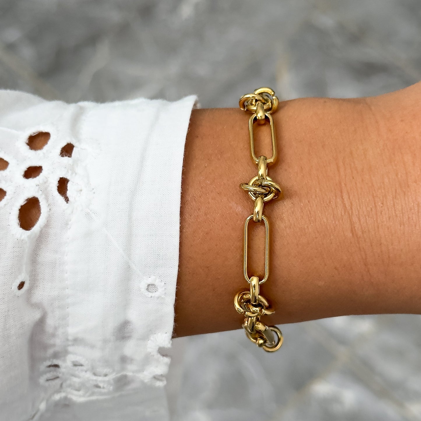 Bracelet Adélis