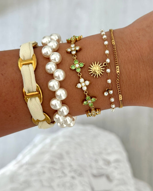 Bracelet Giselle