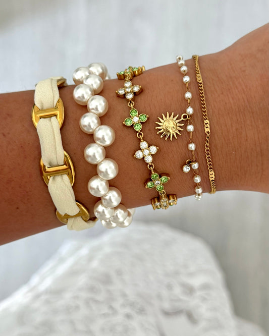 Bracelet Solaris