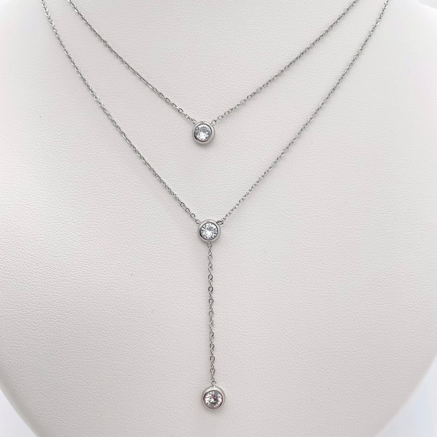 Collier Jane