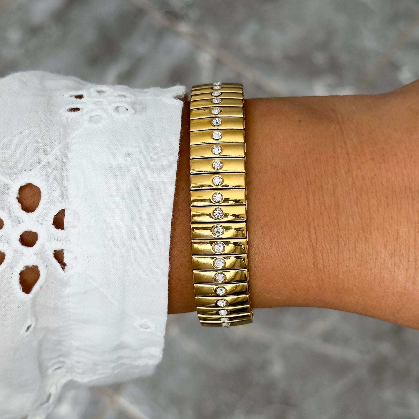 Bracelet Amira