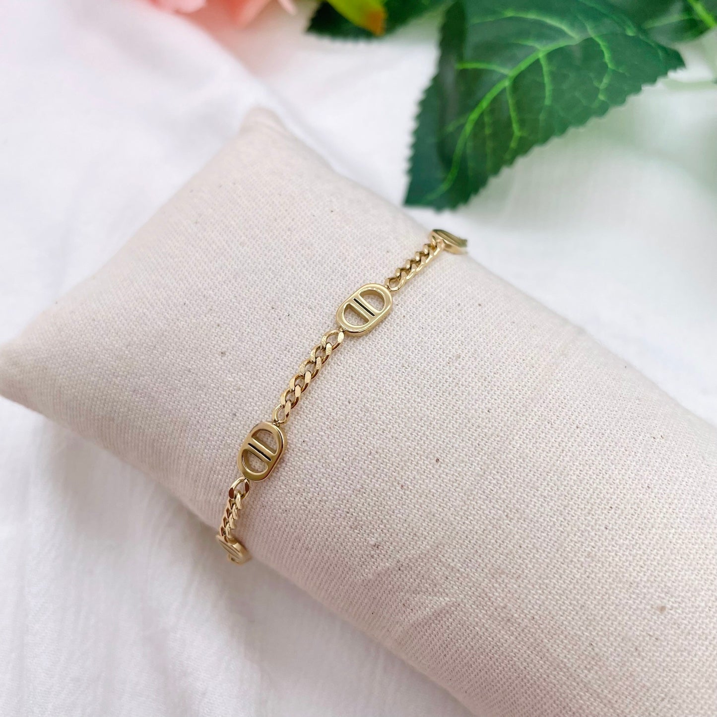 Bracelet Lou