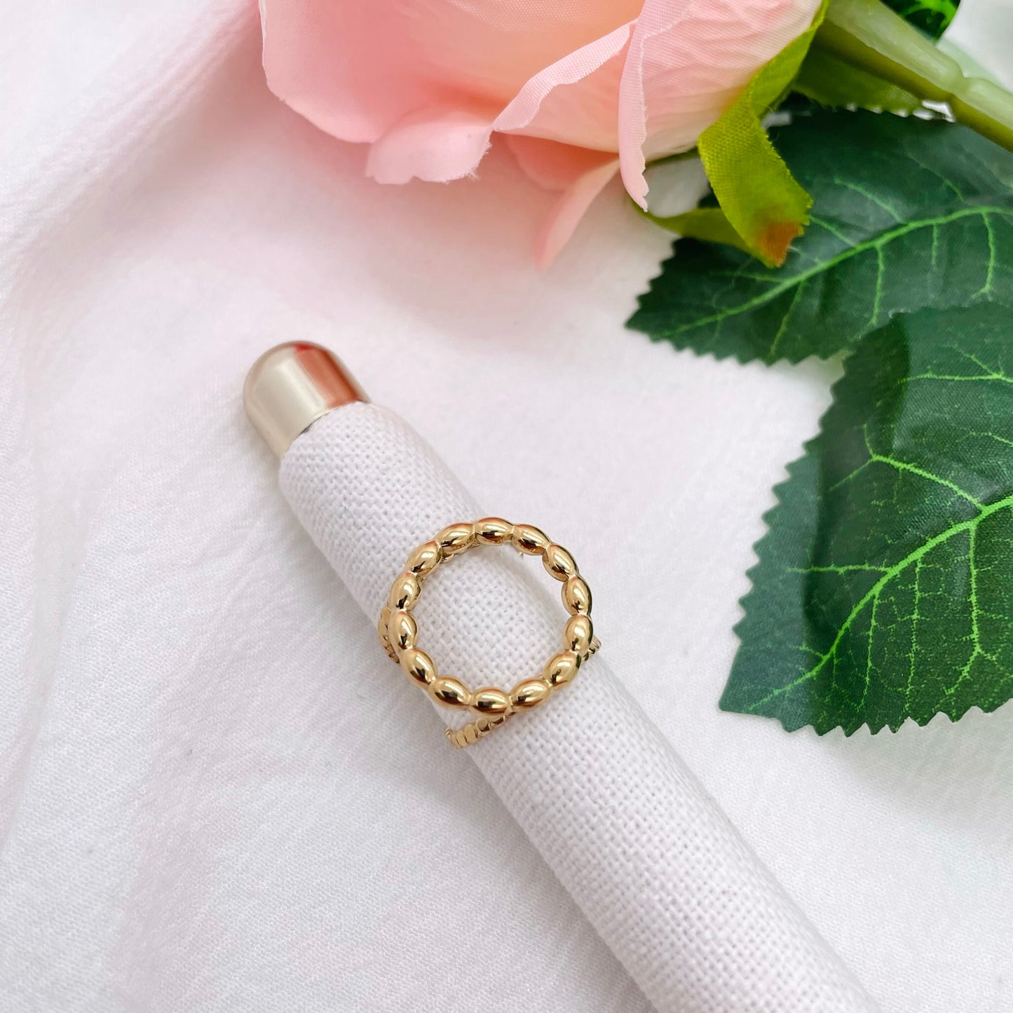 Bague Sara