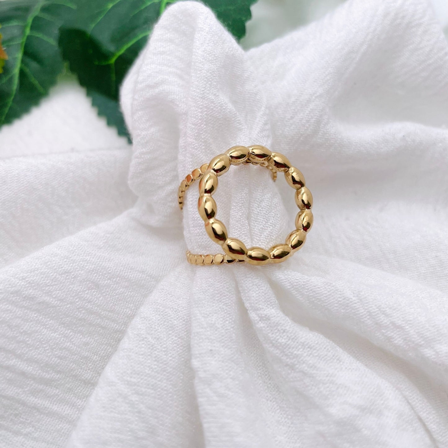 Bague Sara