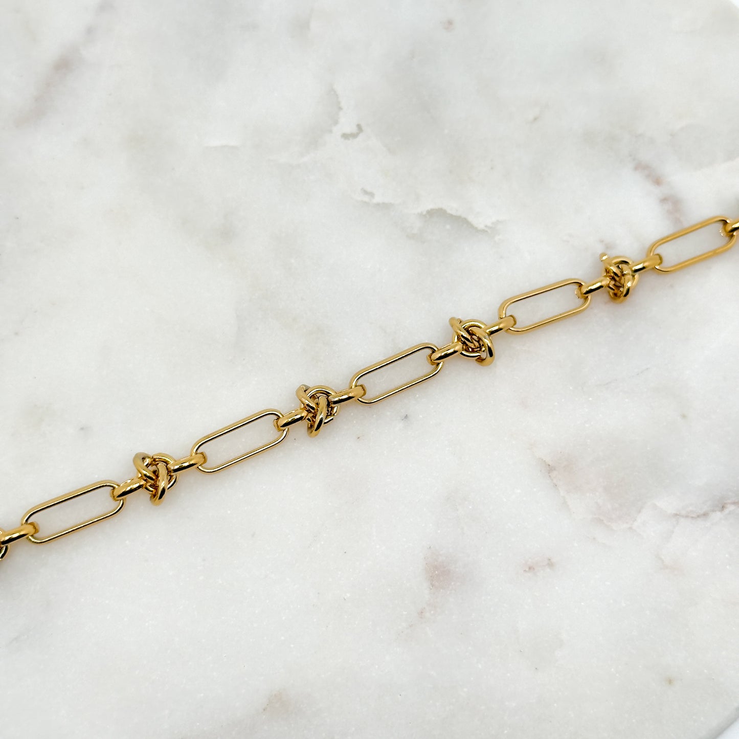 Bracelet Adélis