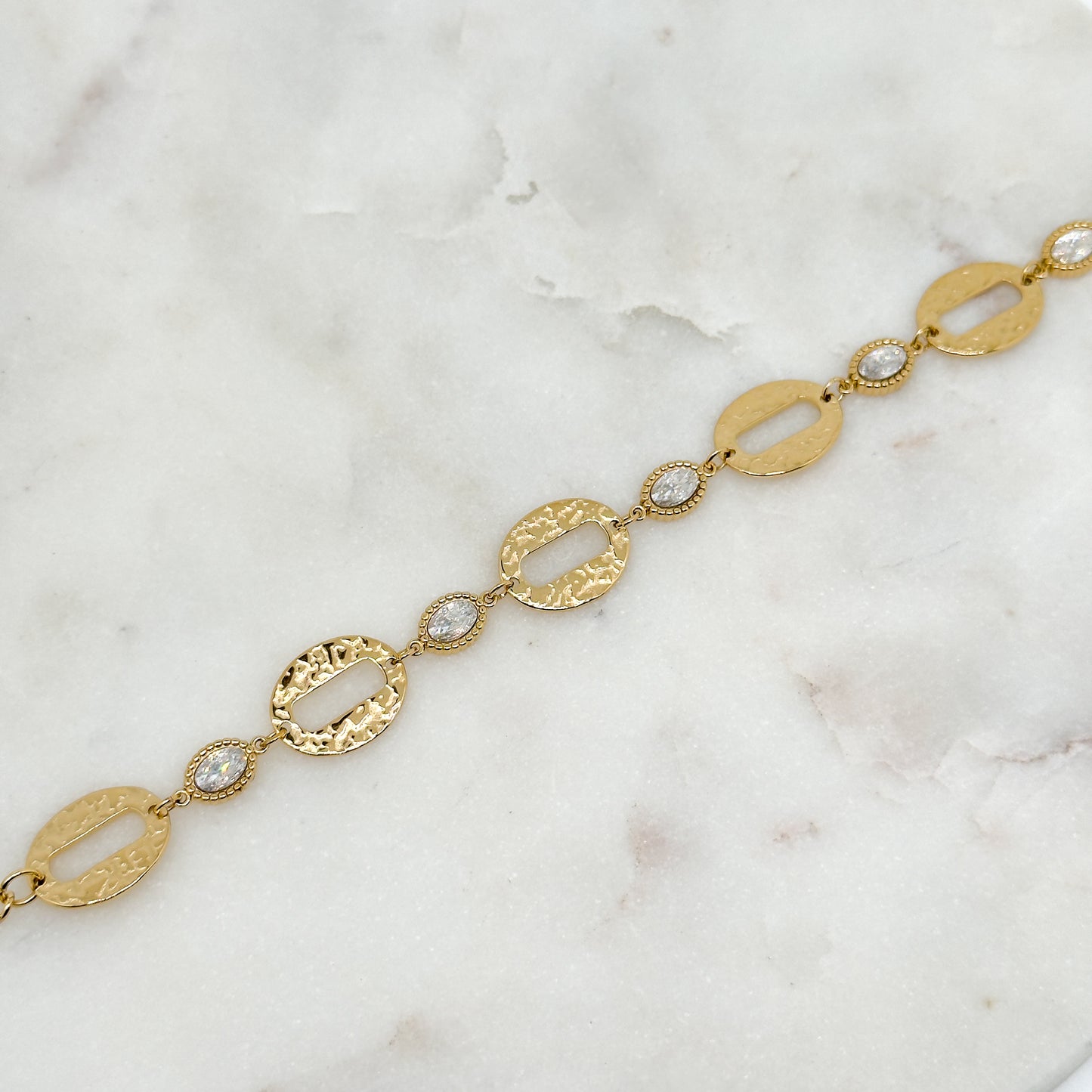 Bracelet Azelie