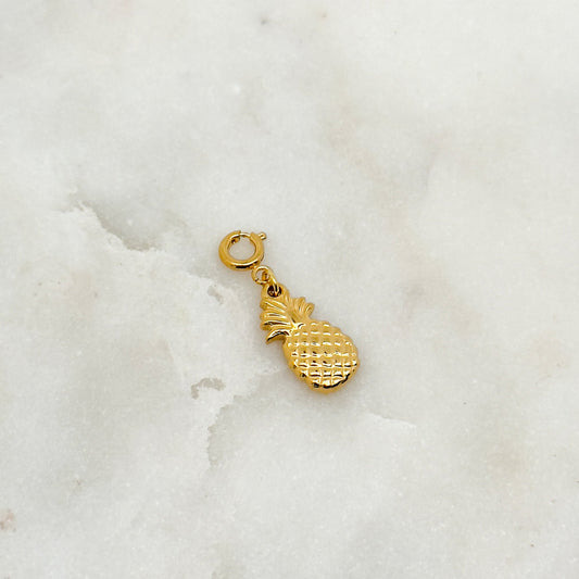 Charm Ananas
