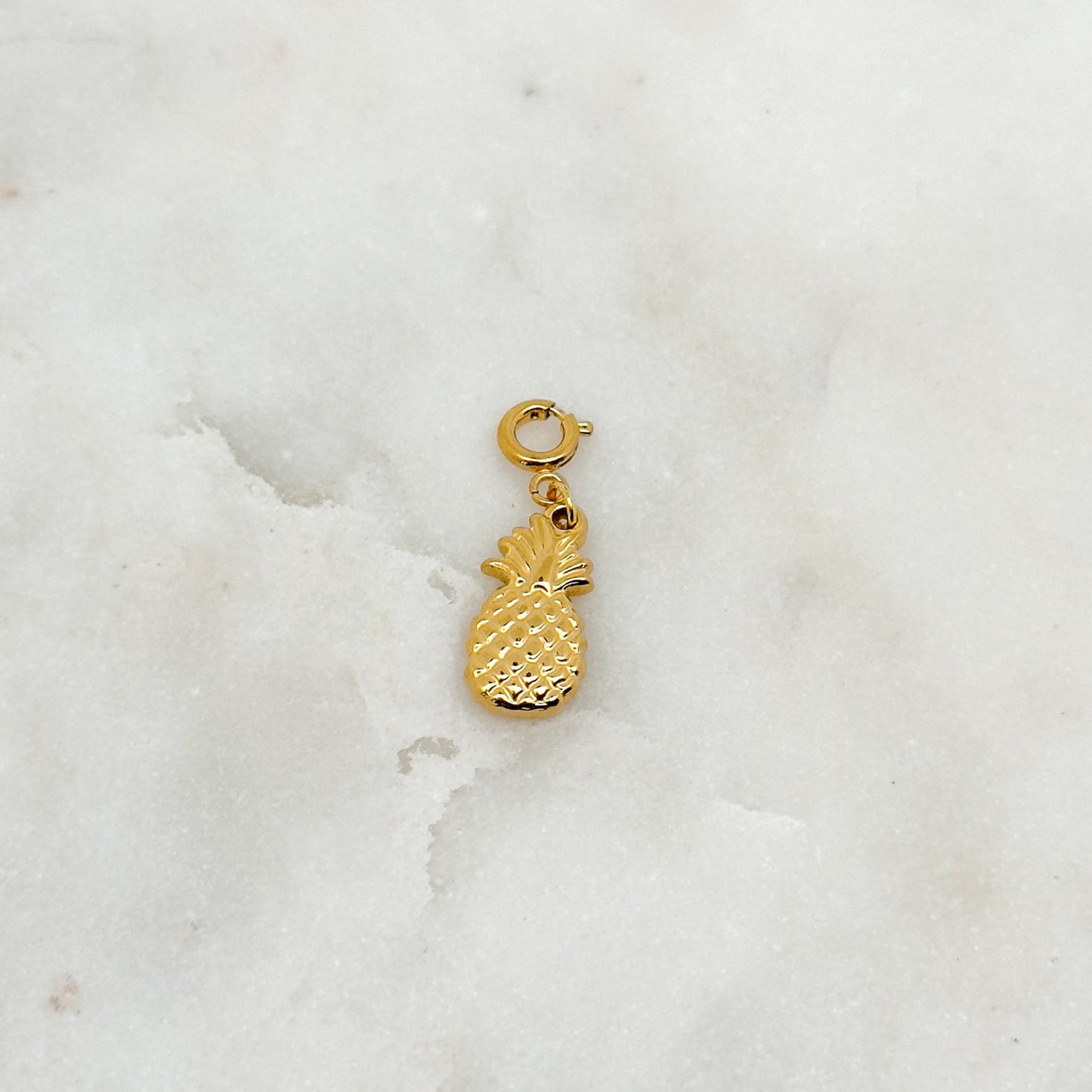 Charm Ananas